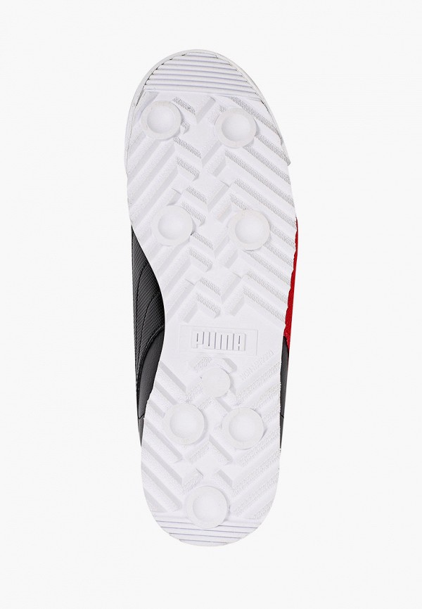 фото Кроссовки puma