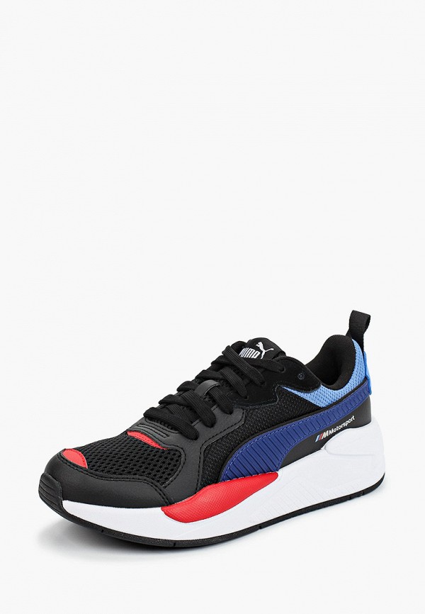 фото Кроссовки puma