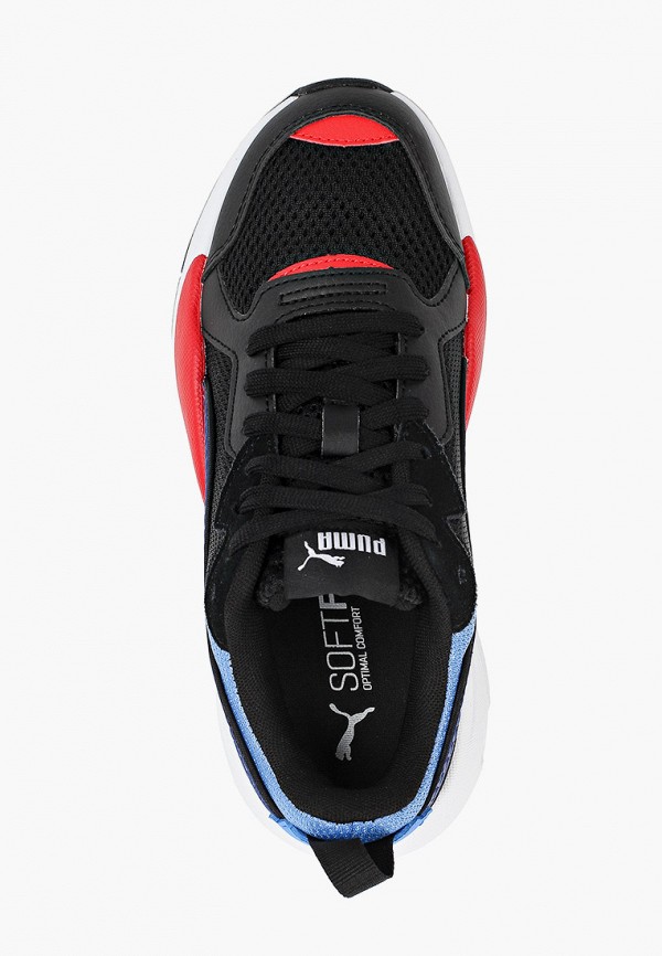 фото Кроссовки puma