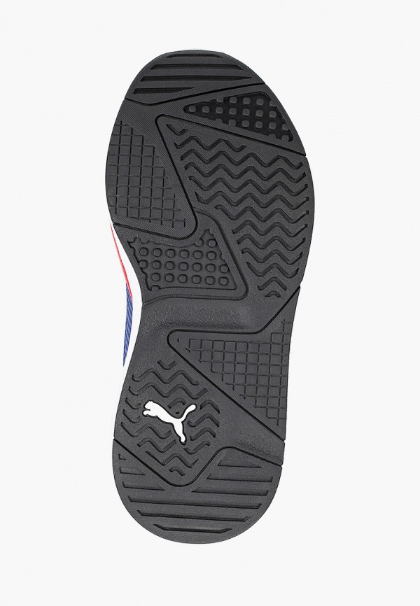 фото Кроссовки puma