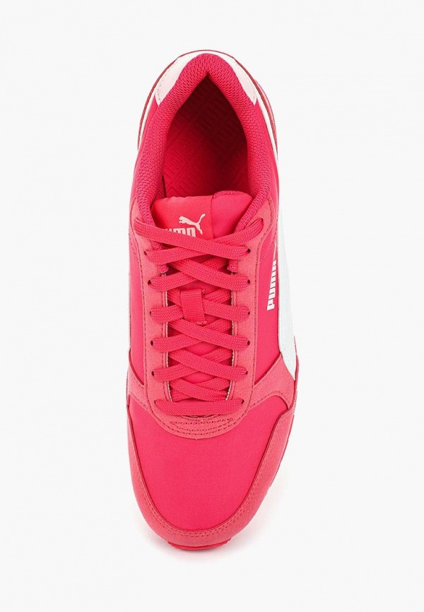 Кроссовки Puma 