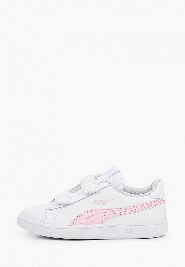 PUMA 365173 4390