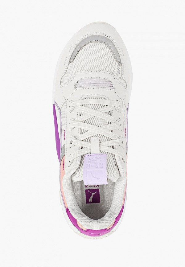 фото Кроссовки puma