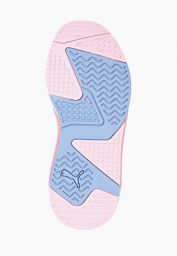 фото Кроссовки puma