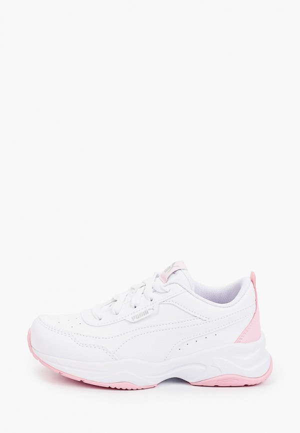 

Кроссовки PUMA, Белый, Cilia Mode PS