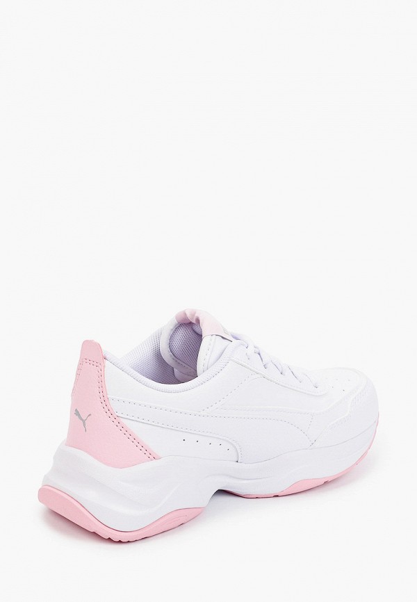 фото Кроссовки puma