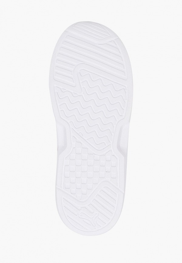 фото Кроссовки puma