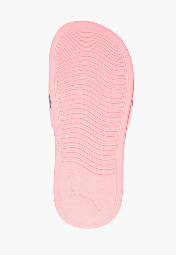 фото Сланцы puma