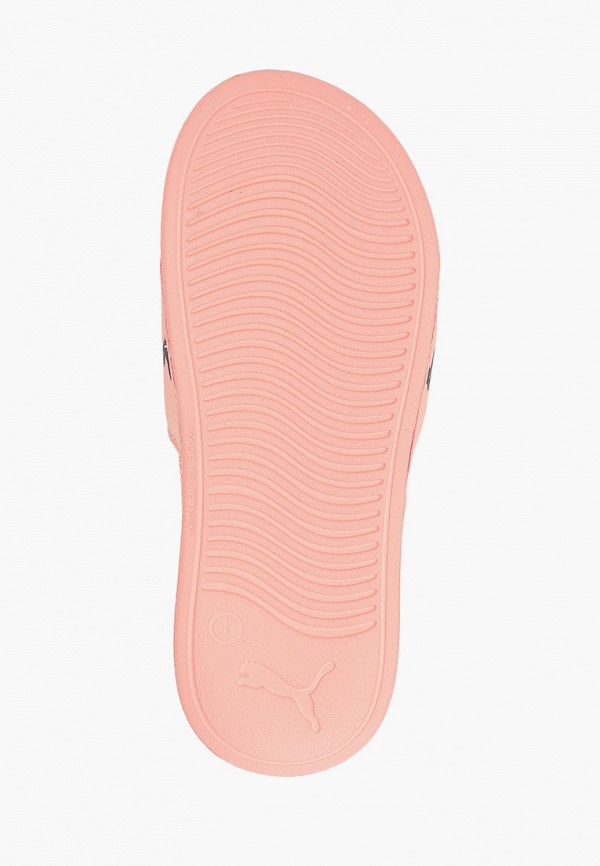 фото Сланцы puma