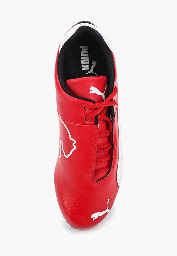 Кроссовки Puma 