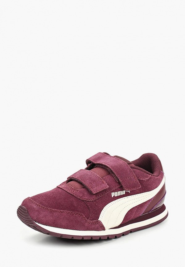 

Кроссовки PUMA
