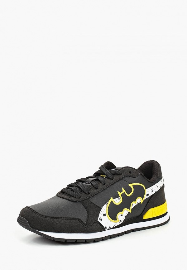 Кроссовки PUMA PUMA 36674001 Кроссовки PUMA PUMA 36674001
