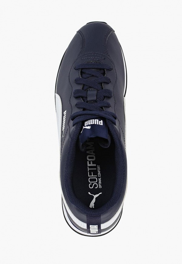 фото Кроссовки puma