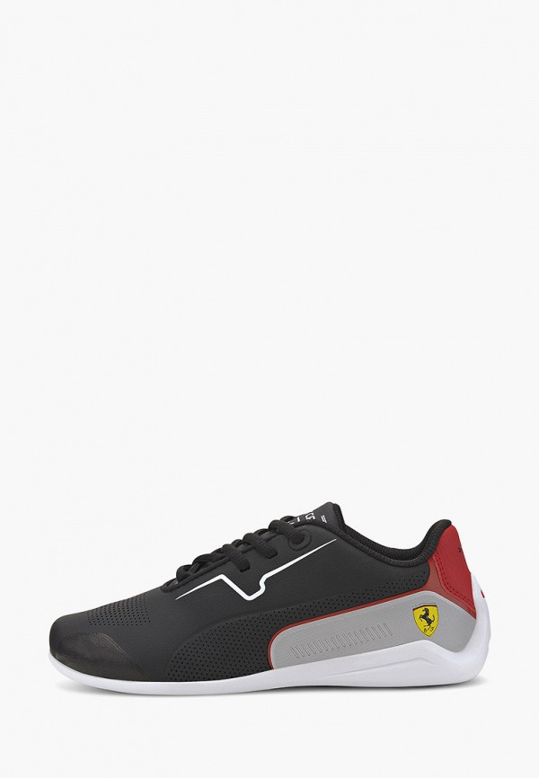 

Кроссовки PUMA, Черный, SF Drift Cat 8 JR