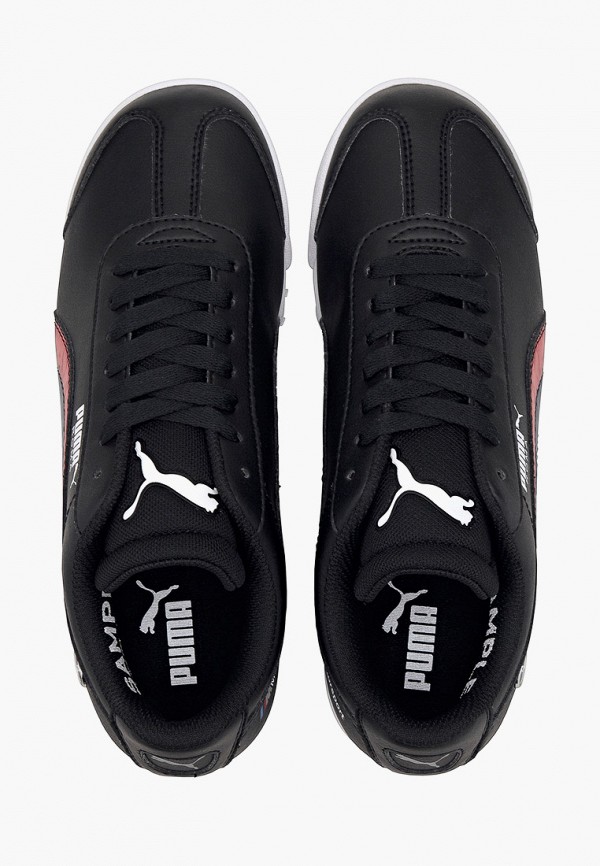 Puma ROMA Kids BMW
