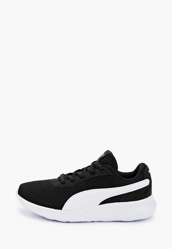 

Кроссовки PUMA, Черный, ST Activate AC PS