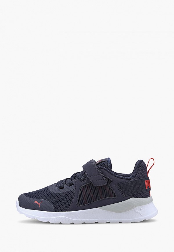 

Кроссовки PUMA, Синий, Anzarun AC PS