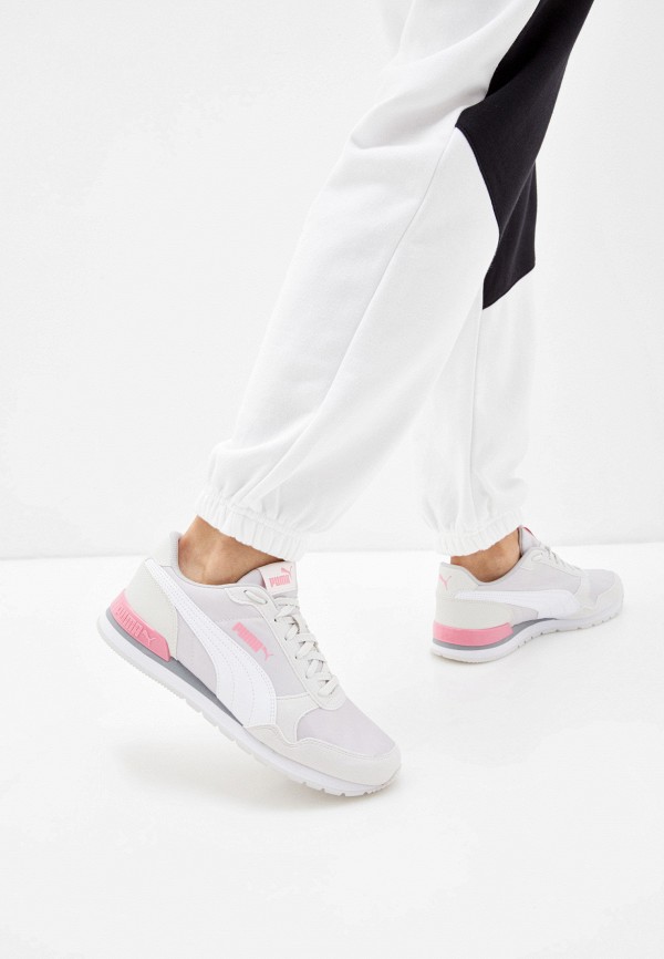 фото Кроссовки puma