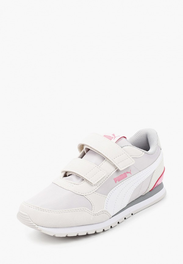 фото Кроссовки puma