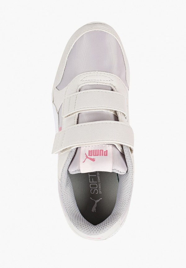 фото Кроссовки puma