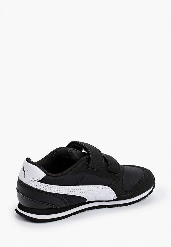 фото Кроссовки puma