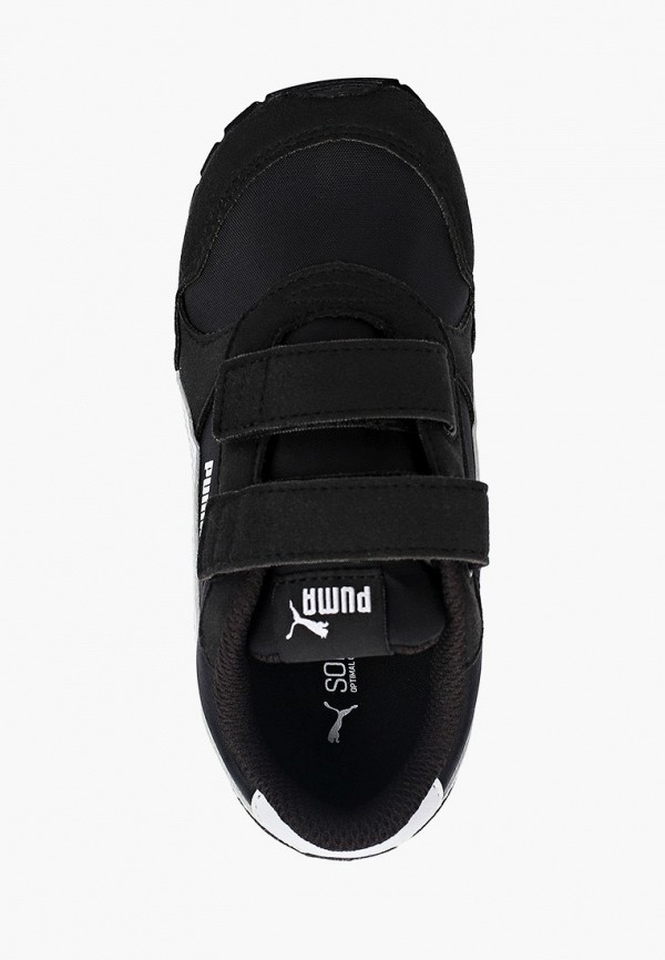 фото Кроссовки puma