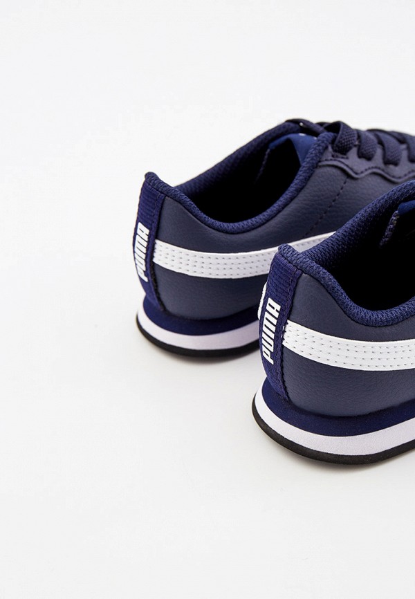 фото Кроссовки puma