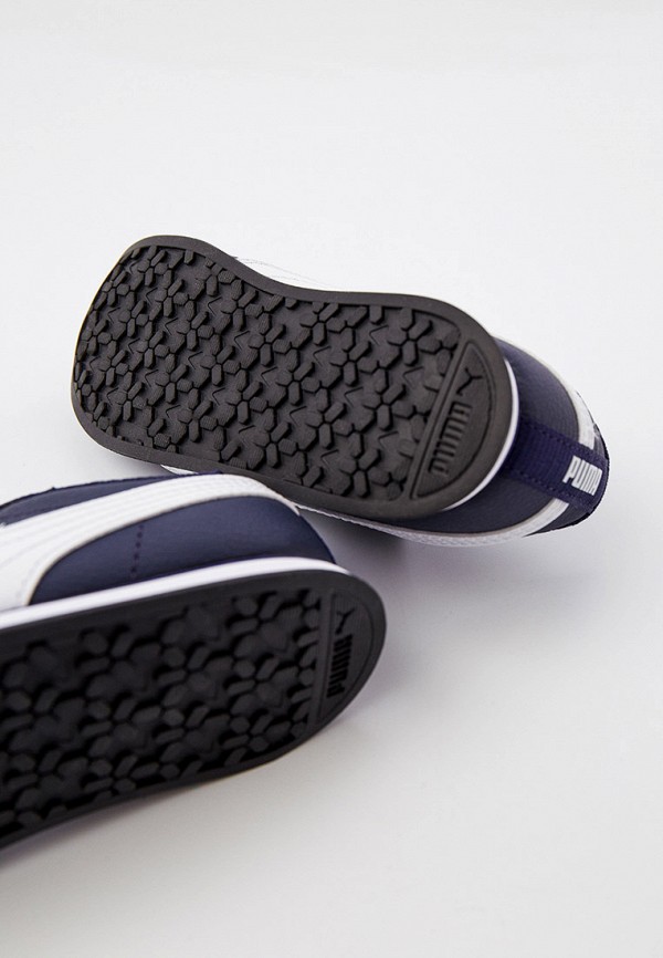 фото Кроссовки puma