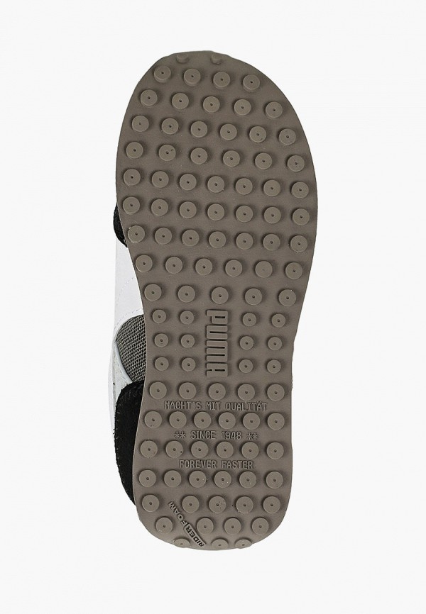 фото Кроссовки puma