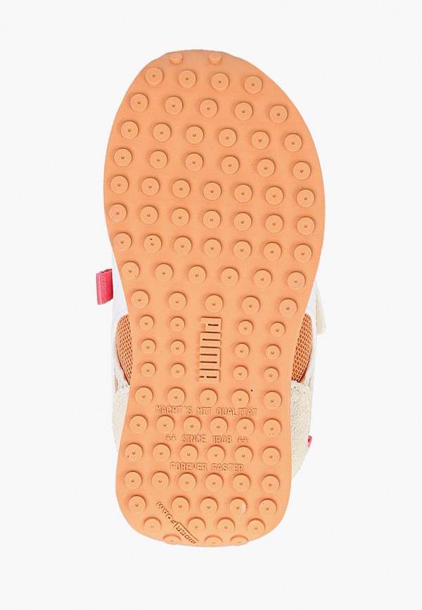 фото Кроссовки puma