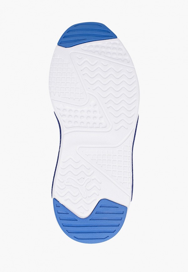 фото Кроссовки puma