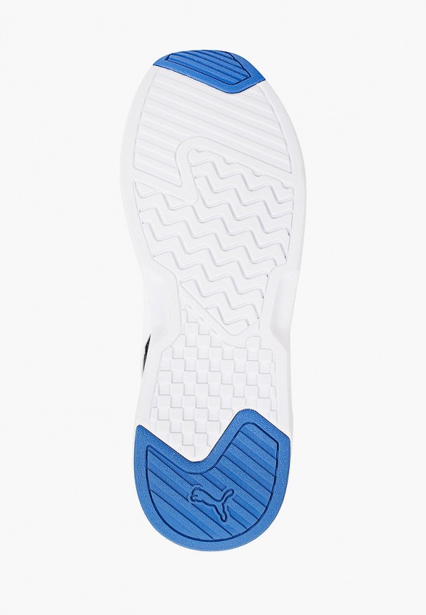 фото Кроссовки puma