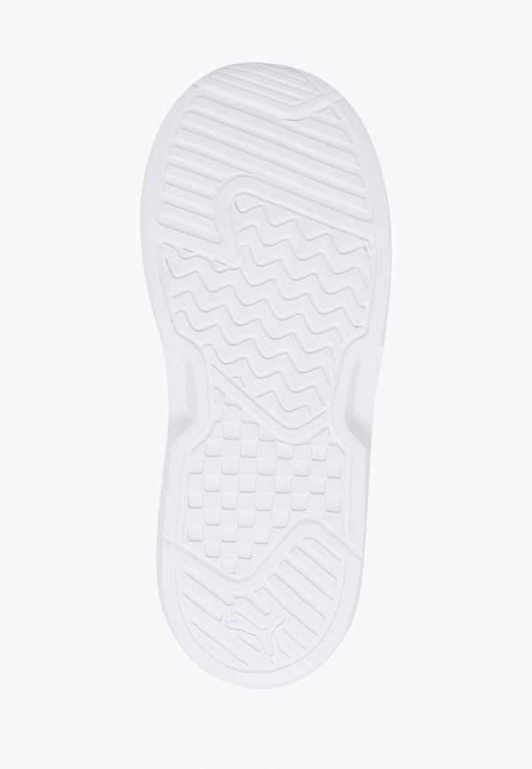 фото Кроссовки puma