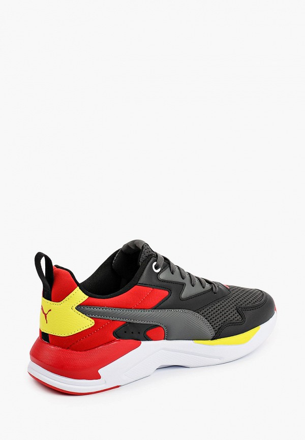 фото Кроссовки puma