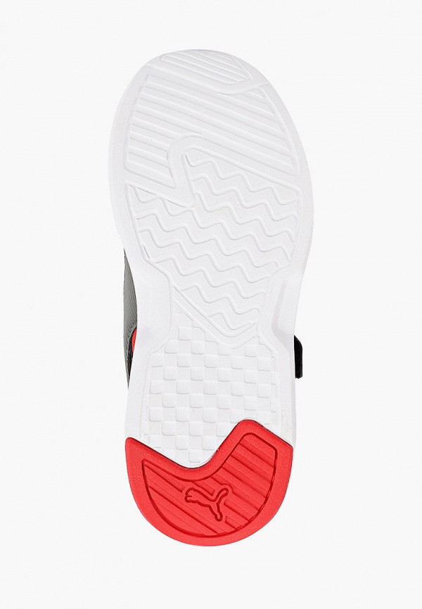 фото Кроссовки puma