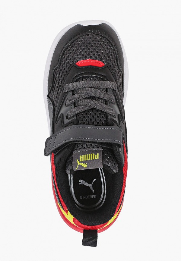 фото Кроссовки puma