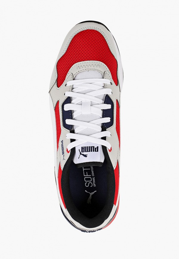 фото Кроссовки puma