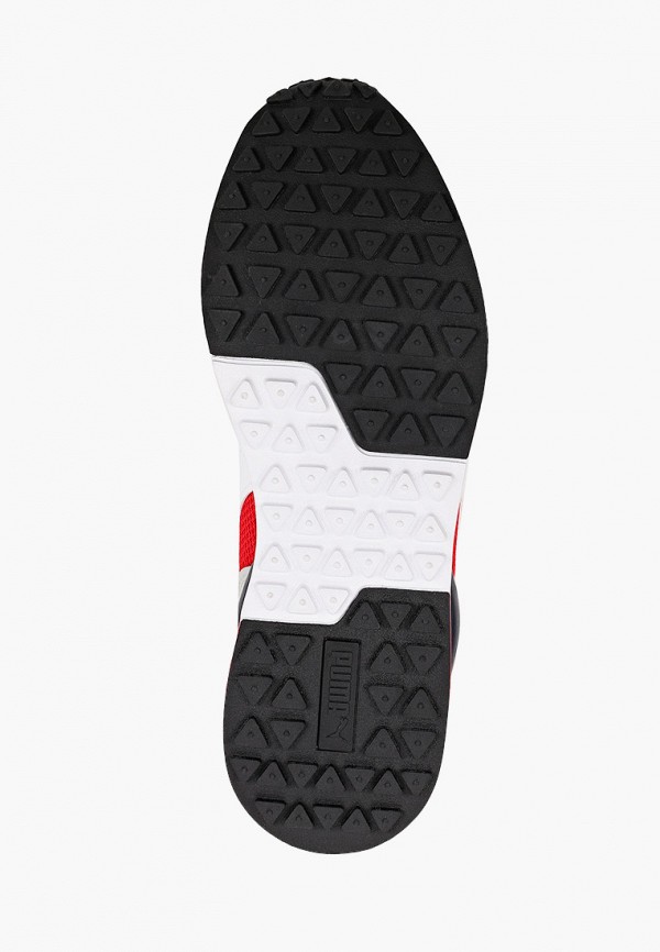 фото Кроссовки puma