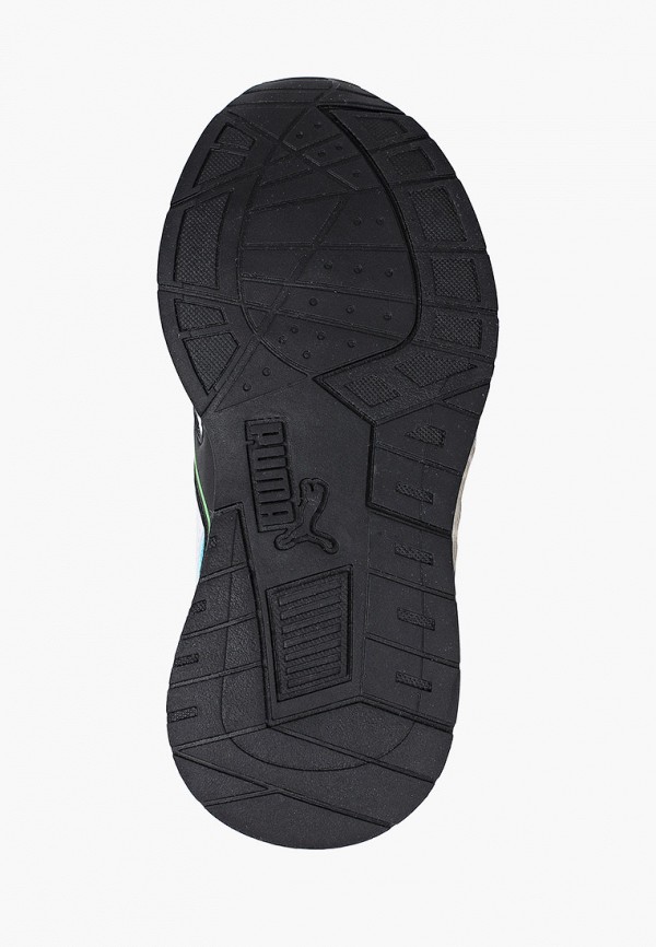 фото Кроссовки puma