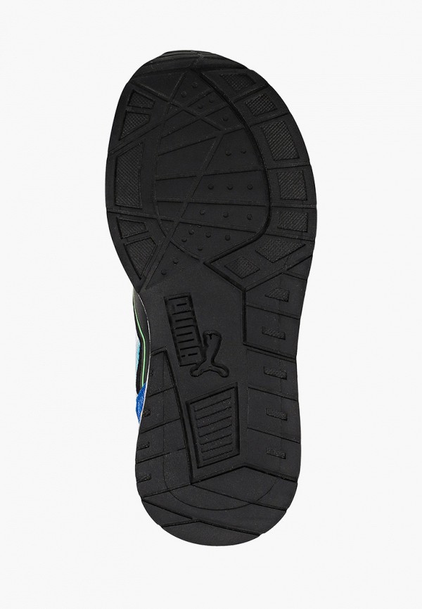 фото Кроссовки puma