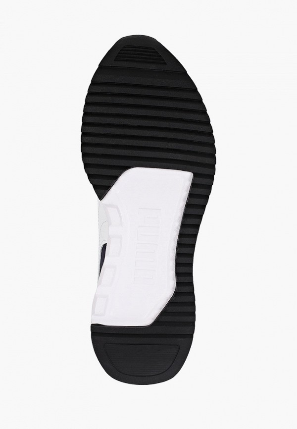 фото Кроссовки puma