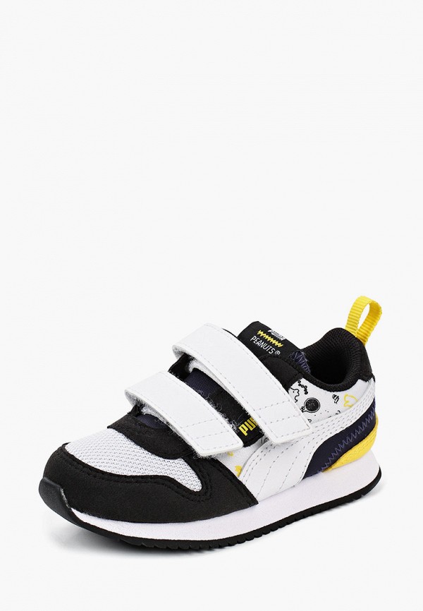 фото Кроссовки puma