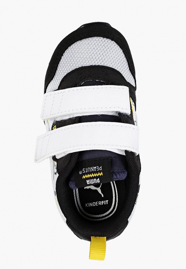 фото Кроссовки puma