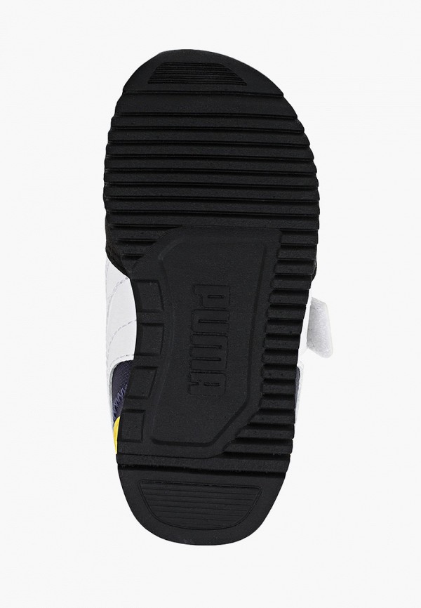 фото Кроссовки puma