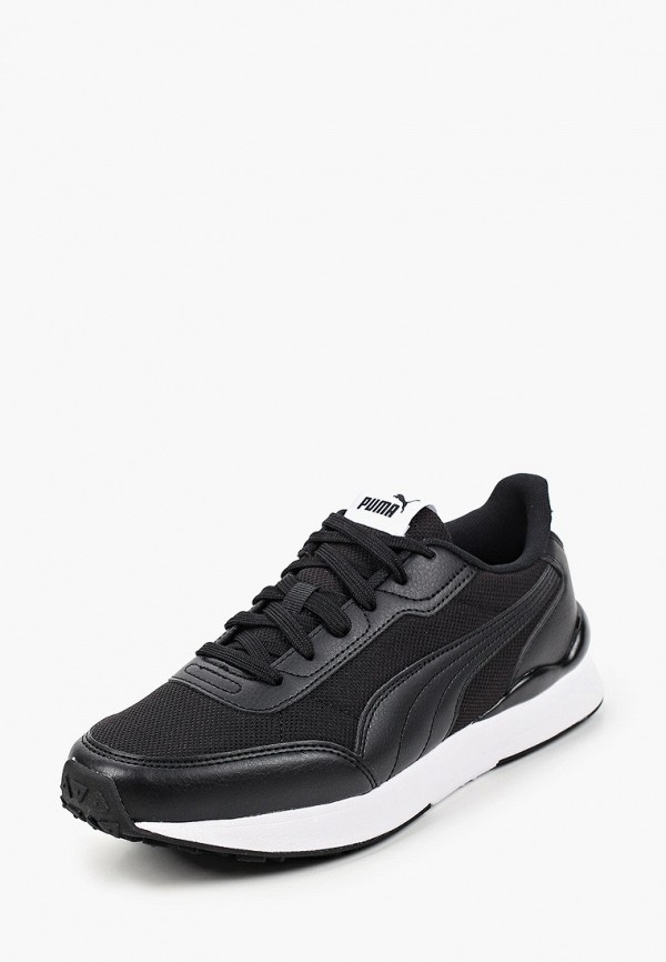 фото Кроссовки puma