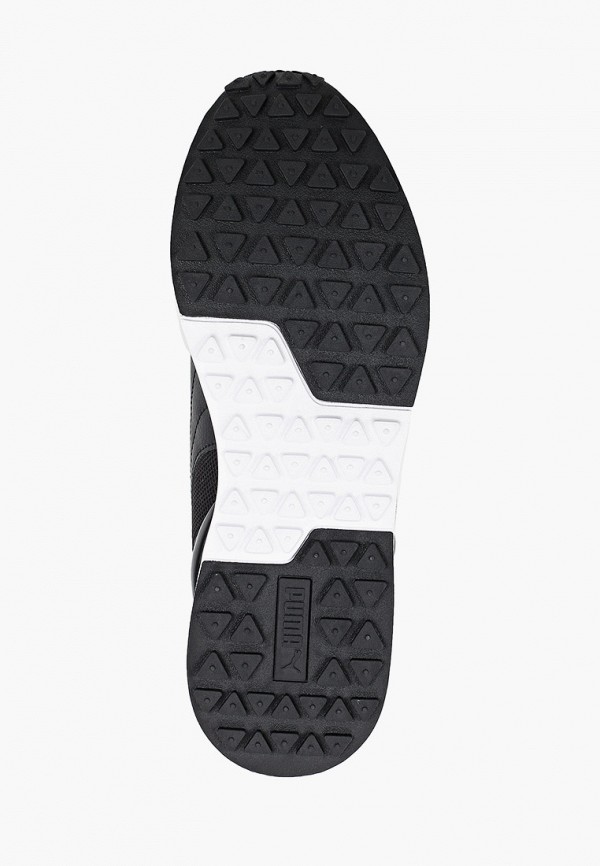 фото Кроссовки puma