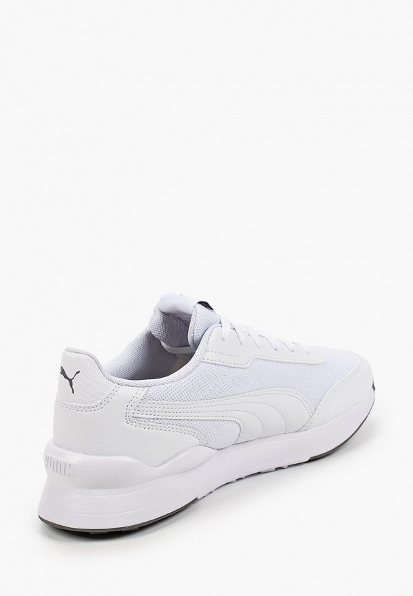 фото Кроссовки puma