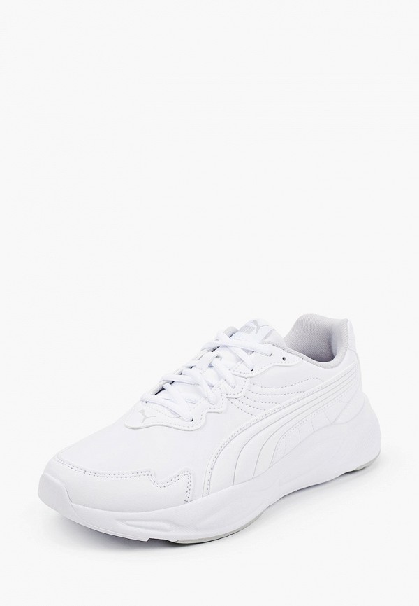 фото Кроссовки puma