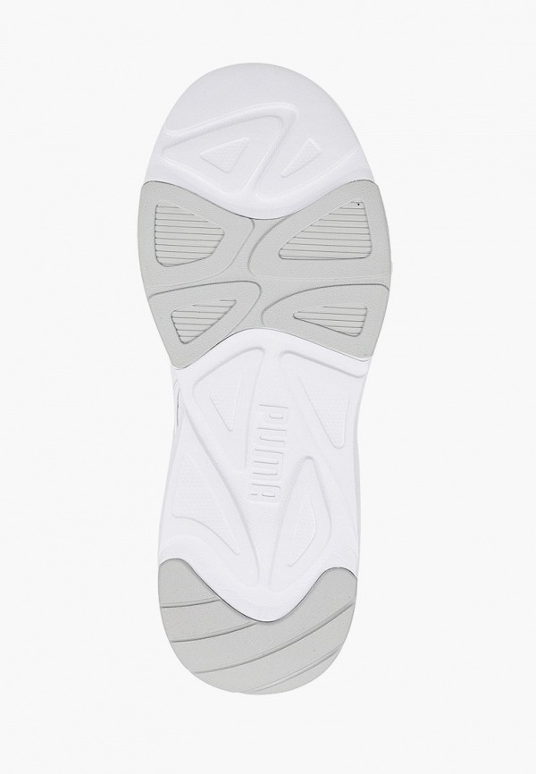 фото Кроссовки puma