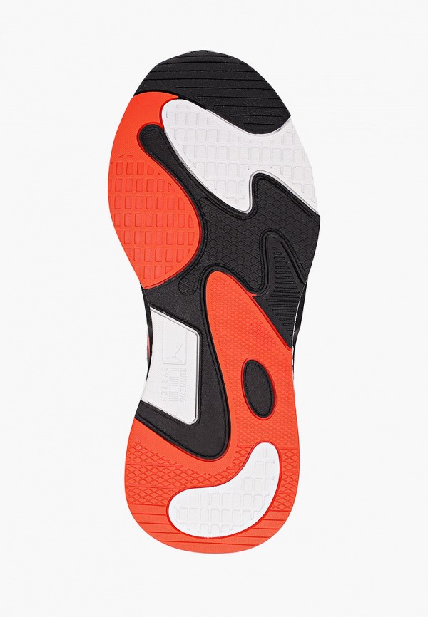 фото Кроссовки puma